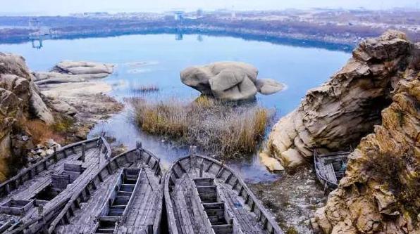 辽宁营口和丹东哪个城市好,营口和丹东哪个发展前途好