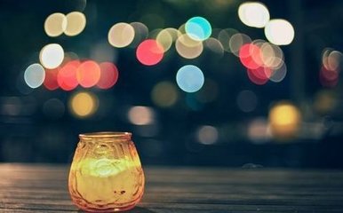 当面对质时如何反击,对于脆弱的人安慰的话怎么说