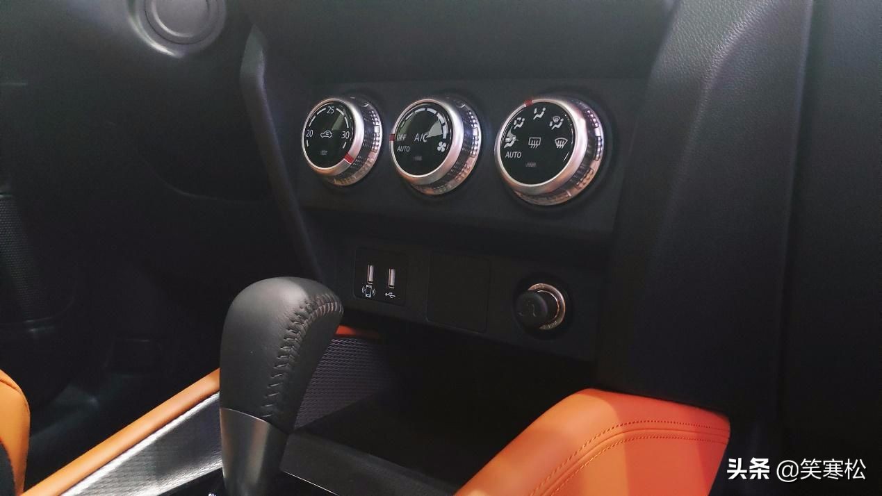 全新劲炫上市,2013年三菱劲炫2.0四驱高配多少钱