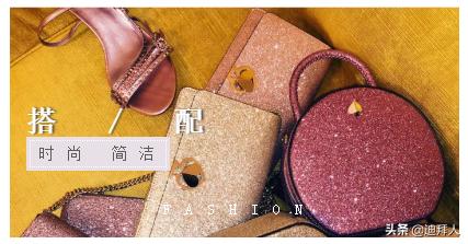 超详细迪拜旅游攻略完整版,迪拜旅游攻略及玩法