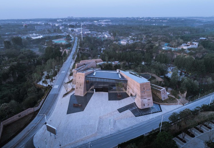 郑州建业足球小镇,郑州建业足球小镇游玩