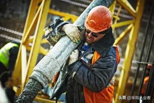 做了一年的仓管员,9个9的仓管员月薪一般多少