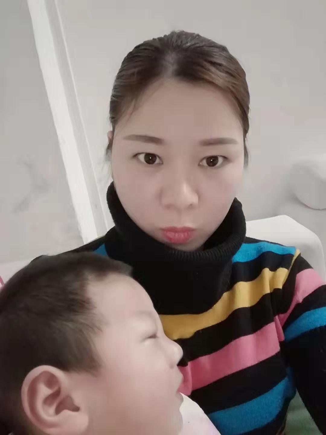 脑瘫奇迹,脑瘫儿等待奇迹