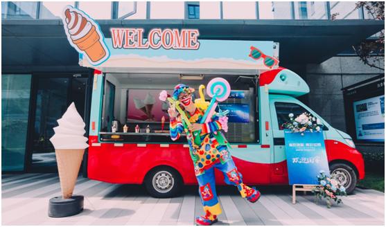 锦粼府收房,锦粼府简装完工效果