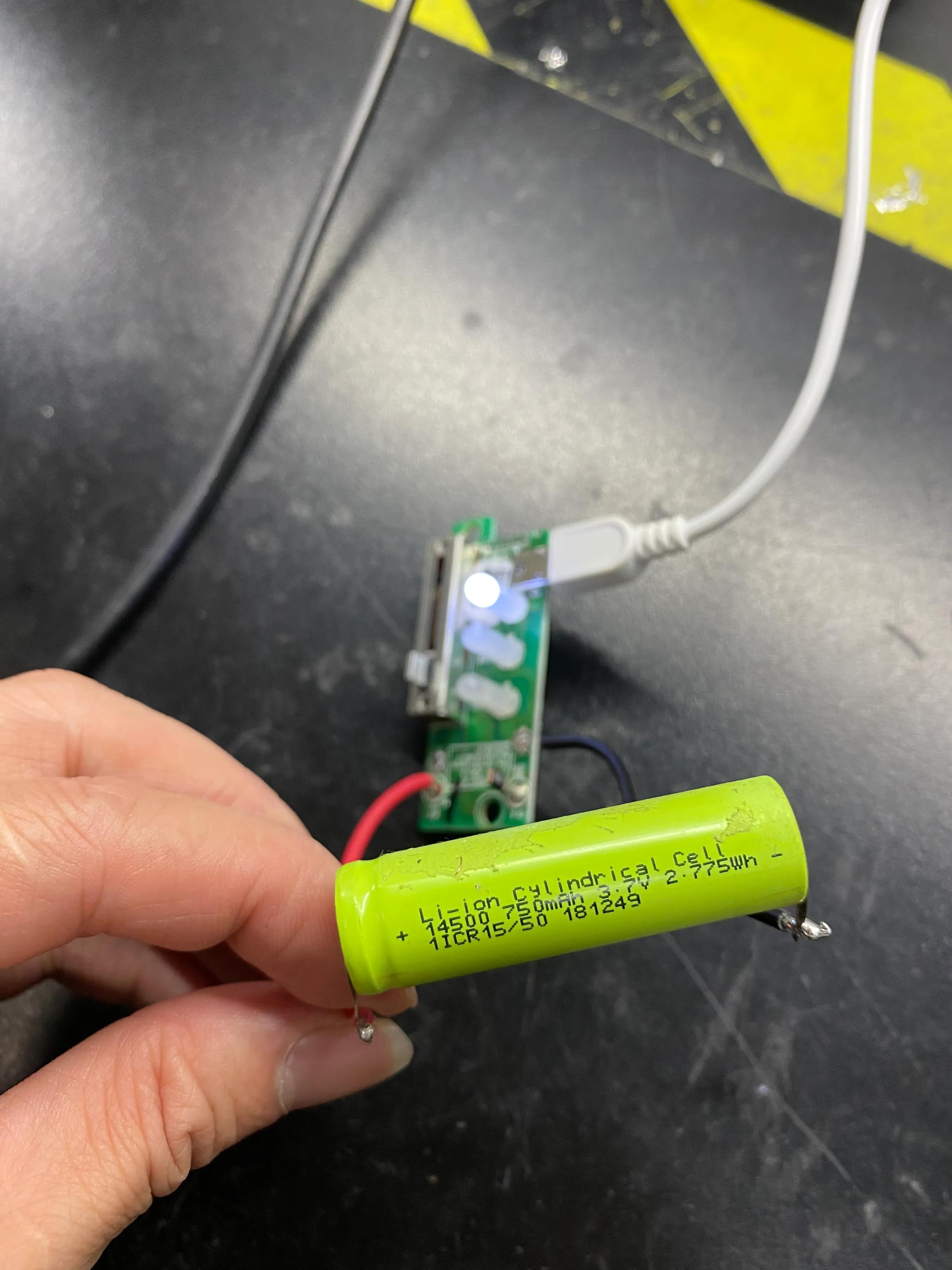 飞利浦电动牙刷9352,飞利浦电动牙刷价格表大全