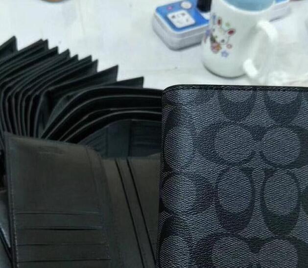 深扒高仿包内幕?暗访广州高仿包内部!记着告诉你所谓的正品