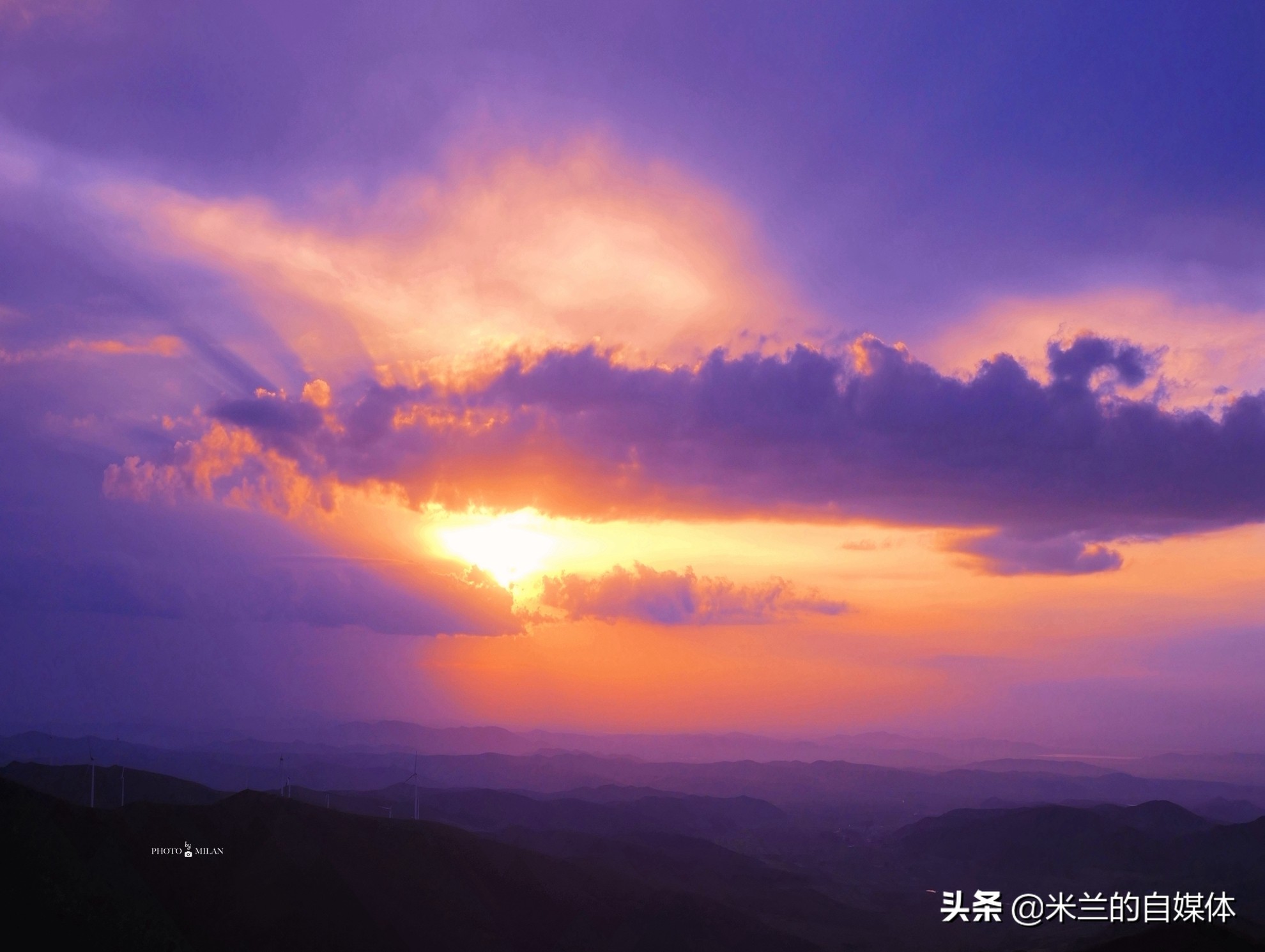 北京周边二日自驾游最佳路线图,北京周边自驾游两天一夜攻略草原