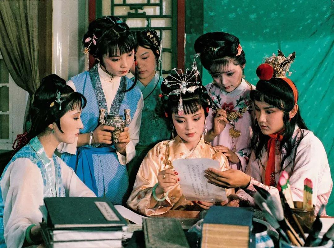 焦恩俊06版神雕杨过,焦恩俊演杨过会怎样