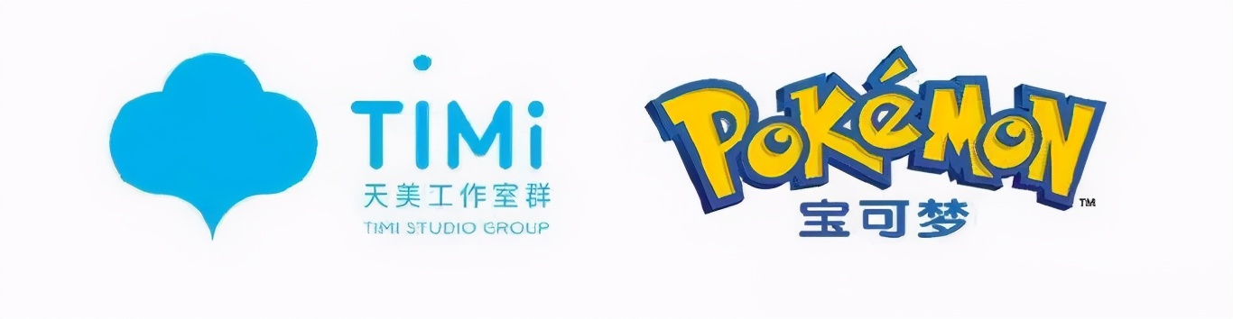 健身环大冒险switch减脂,switch健身环大冒险还要买游戏吗