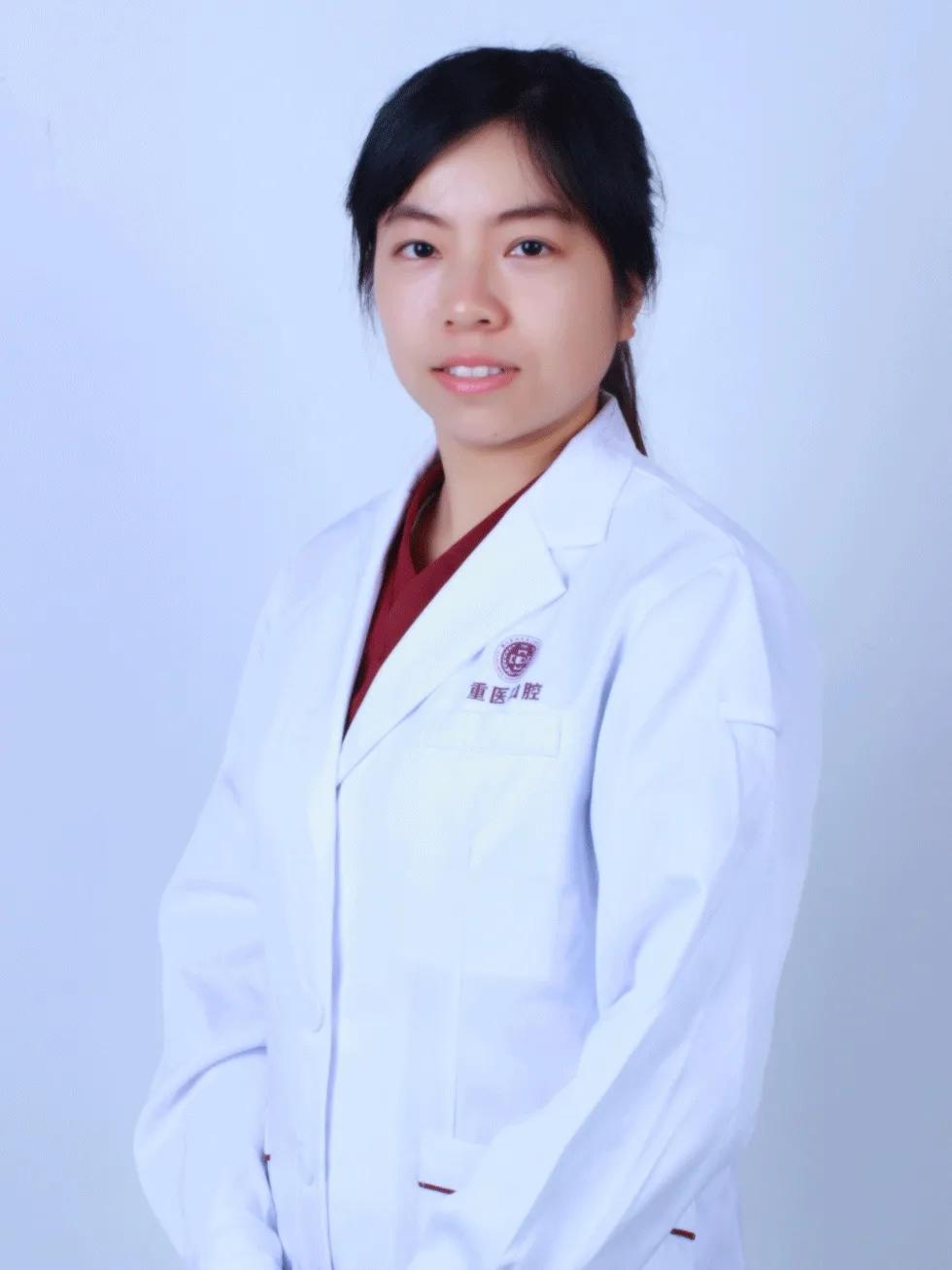 中国医师节致敬最美白衣天使,中国医师节致敬可爱的人