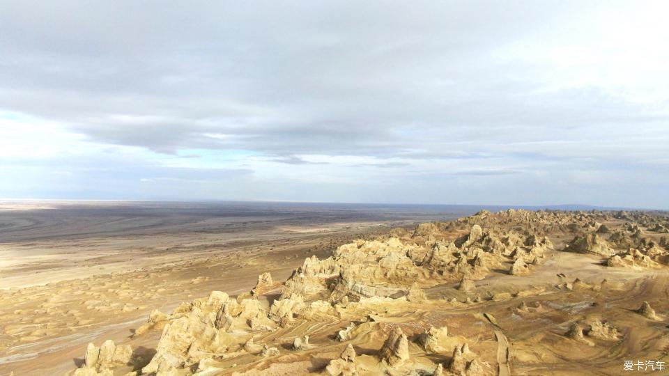 帕杰罗劲畅进藏自驾视频,帕杰罗劲畅西藏新疆自驾游