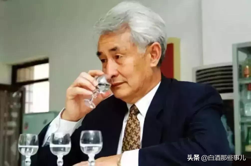 茅台五粮液到底哪个好,茅台五粮液郎酒哪个更好