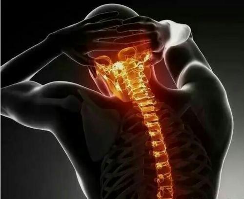 反复出现头晕吃什么药管用,一直反复头晕是怎么回事会不会死