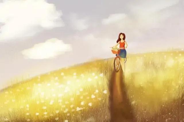 男人第一次到女朋友家买什么礼物,男人第一次去女方家要不要帮忙