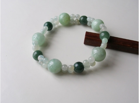 一个女人的自白第一集,一个女人的自白书全文