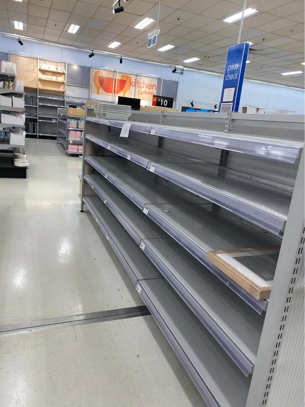 澳大利亚kmart生活用品,澳洲kmart有卖电风扇的吗