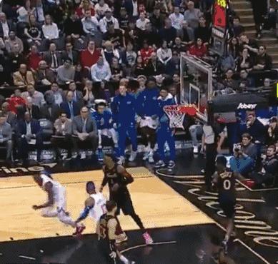 玩就玩高级的！奥运都没这待遇！天天绝杀也比不上这一个上上签