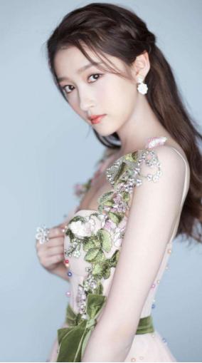 那些陪伴我们的童星,那些陪伴我们童年的演员