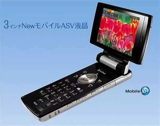 手机屏幕摔成一闪一闪的怎么办,手机屏幕总是摔破