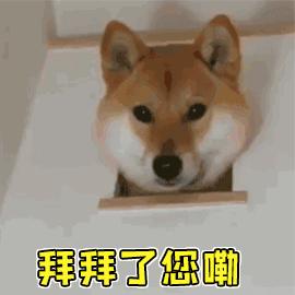 清洁面膜清洁毛孔的原理,夏可叔叔扒美白产品