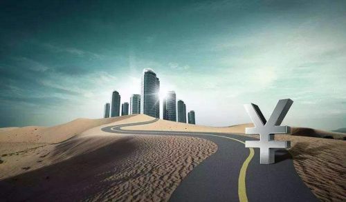 微投资怎么玩,微投资赚钱吗