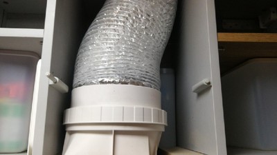 橱柜柜门无拉手,橱柜门无门把手