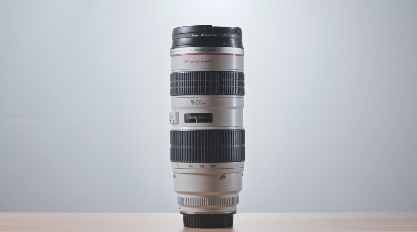 西藏旅拍设备,自驾旅拍设备