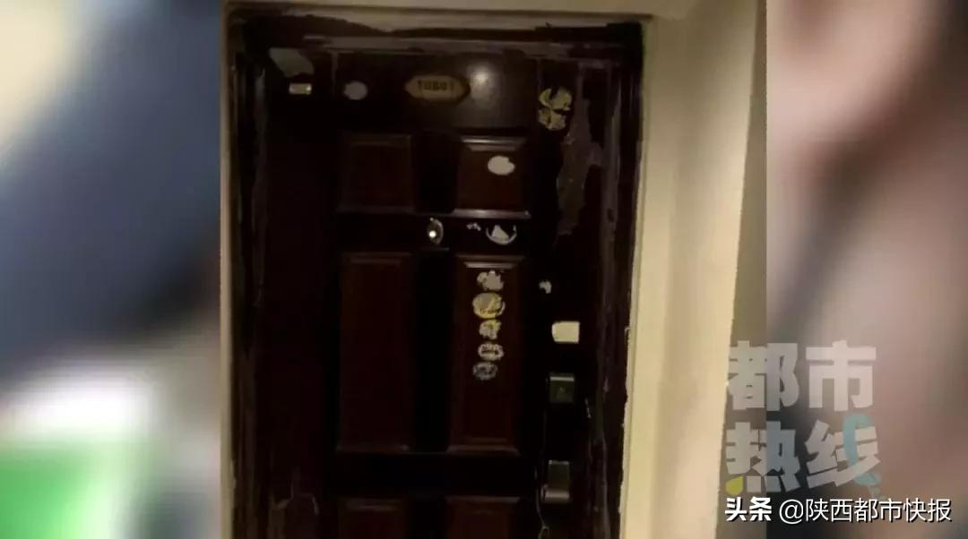 女子打童颜针修复,一女子打瘦脸针毁容