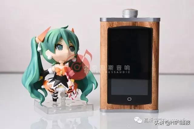 美国家用流媒体播放器,美国流媒体播放器