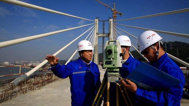 通信工程专业考研哪个方向发展好,通信工程考研方向哪个比较好