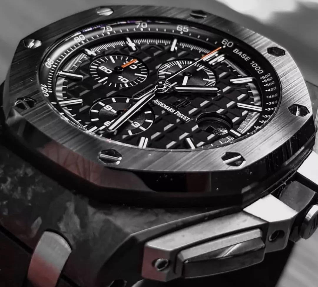 手表摔了有裂纹怎么办,手表摔了如何判断坏没坏