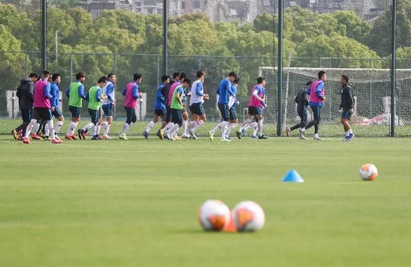 申花总经理周军完整版,申花周军演讲