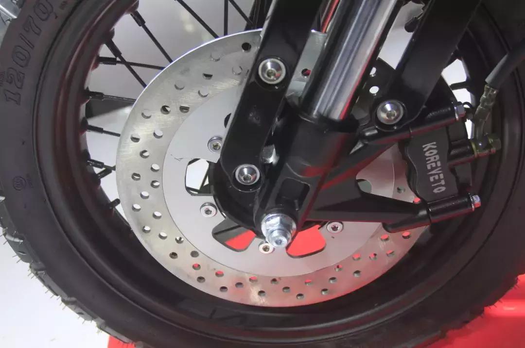 mini科尔维特多少钱一辆,克尔维特兰博300复古跑车