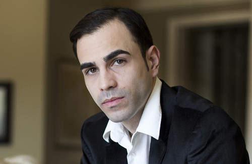 黑客教父郭盛华短视频,我国黑客教父完整视频