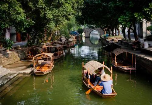 润滑油发展论坛,上海笃林国际贸易有限公司