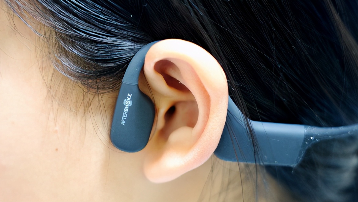 爱运动听音乐,爱运动健身的选什么智能手表