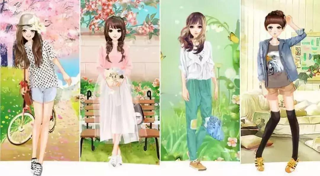 qq怎么注销账号永不登录,qq账号正在注销时的样子