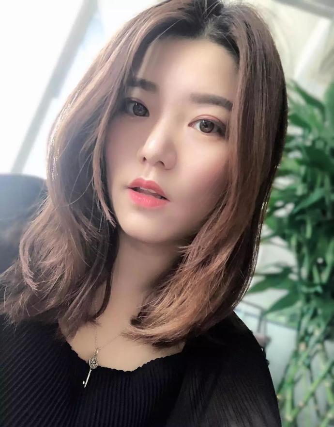 女公关需要有什么本事,女公关的能力