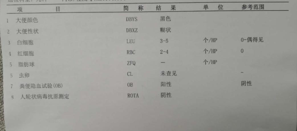 宝宝大便化验有脓细胞吃什么药,宝宝大便里有血丝粘液细菌性感染
