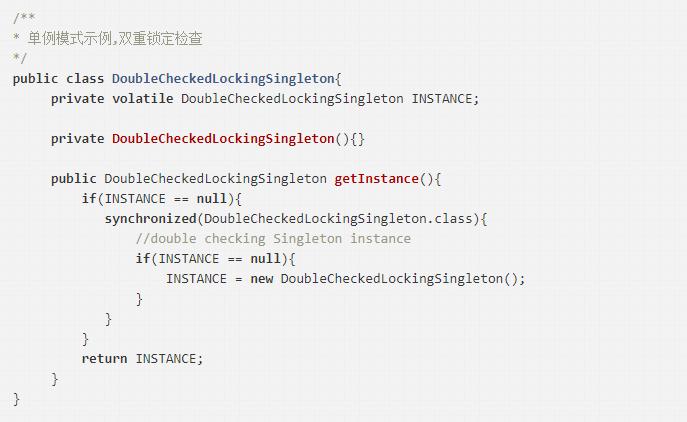 挑战难倒大学生的100道题,100个java面试必考点