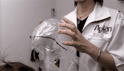 突如其来是种什么感受,突如其来是什么原因引起的