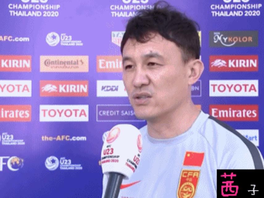 閮濅紵閫変汉鐪煎厜,閮濅紵涓村満鎸囨尌瑙嗛