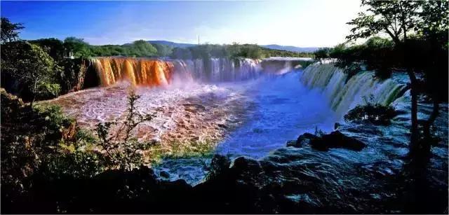 哈尔滨自驾三亚边走边玩最佳路线,哈尔滨到漠河自驾旅游攻略10天