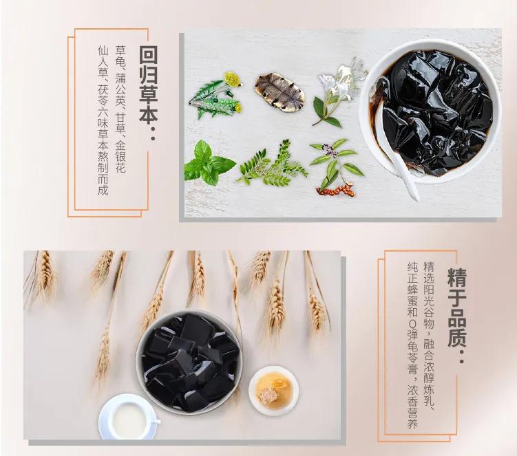 家庭元气满满的简单的早餐,元气满满早餐食谱大全