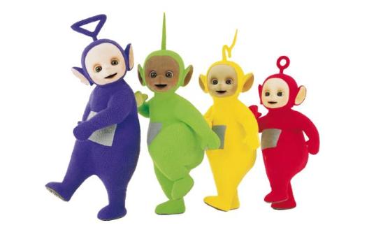 小猪佩奇足球明星,小猪佩奇满背纹身图