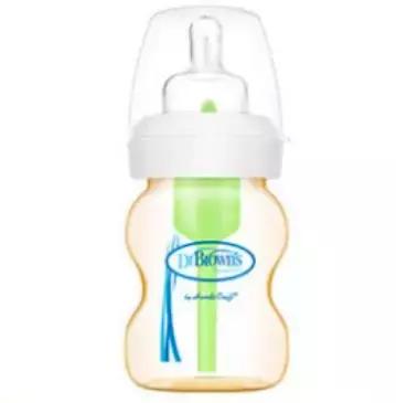 孕期囤货清单完全不踩雷,孕期囤货攻略