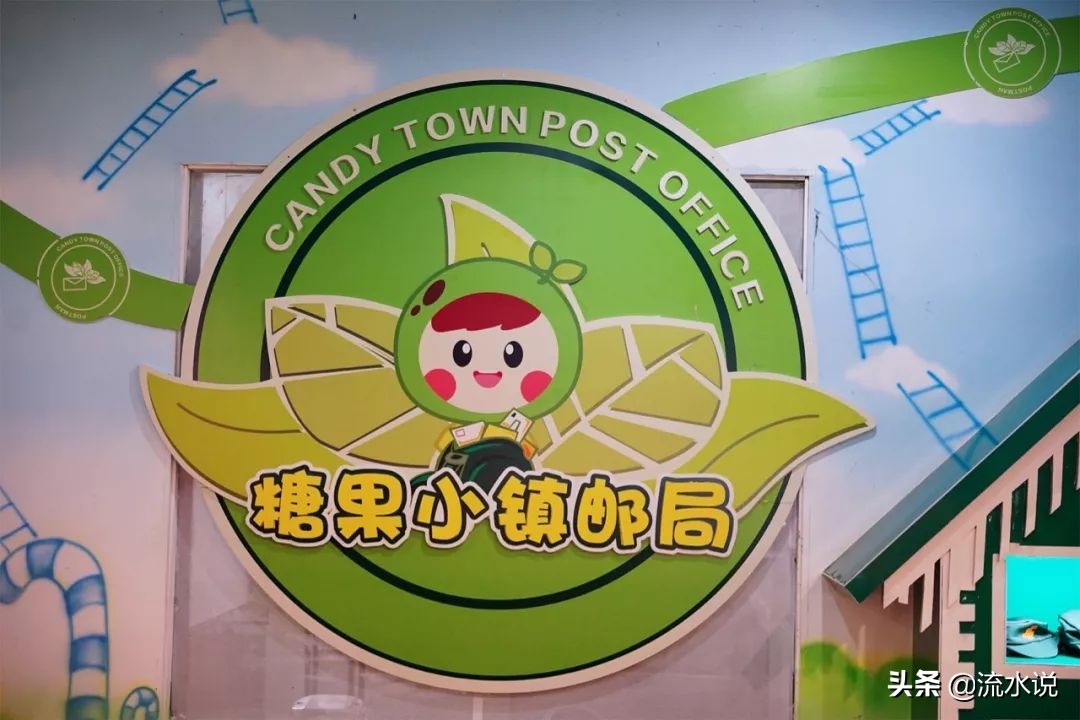 江浙沪必去打卡点清单,打卡江浙沪旅游景点视频