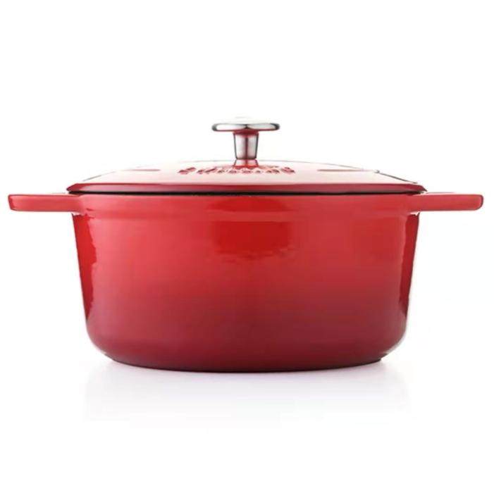 真快乐限量购买,双立人片刀官方旗舰店直播间