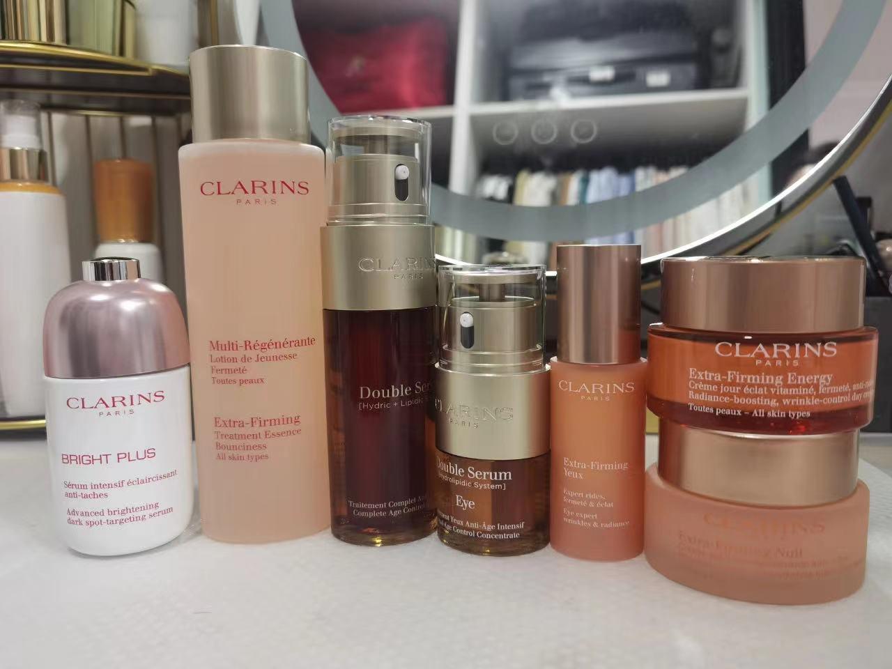 孕期怎么选护肤品彩妆品牌,孕妇洗面奶该怎么选