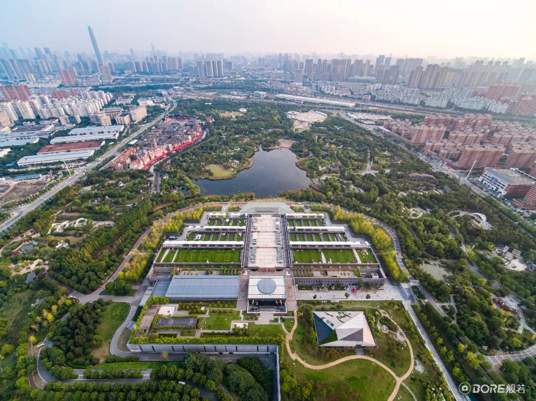 武汉4大天王,武汉刚需五大梯队